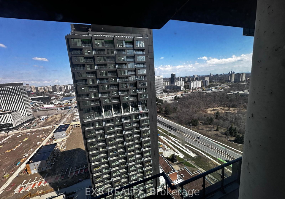 1-quarrington-lane-north-york-ontario-c12957514