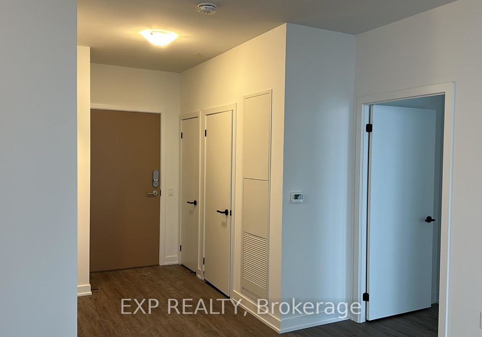 1-quarrington-lane-north-york-ontario-c12957514