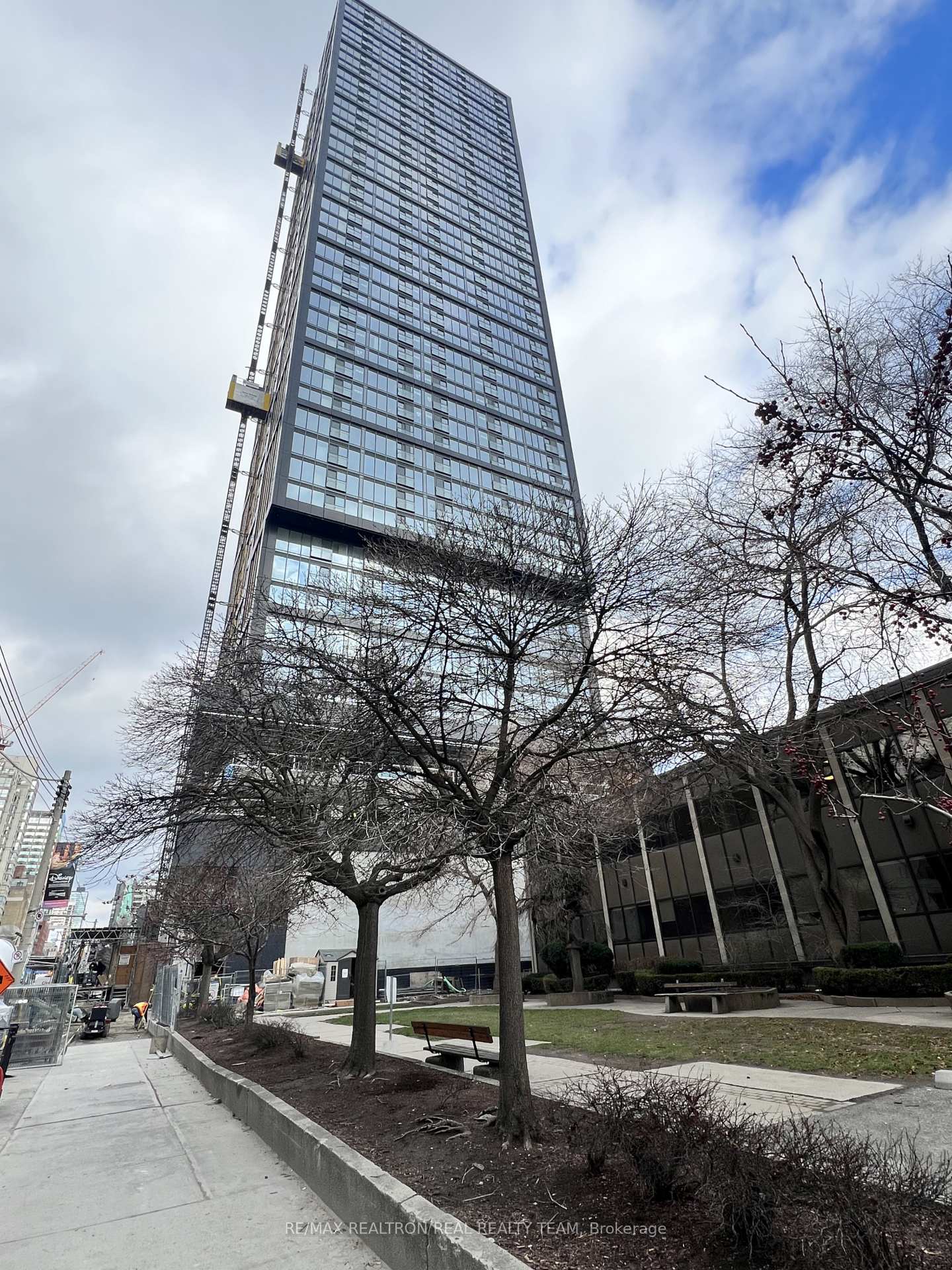 319-jarvis-street-toronto-ontario-c12957522