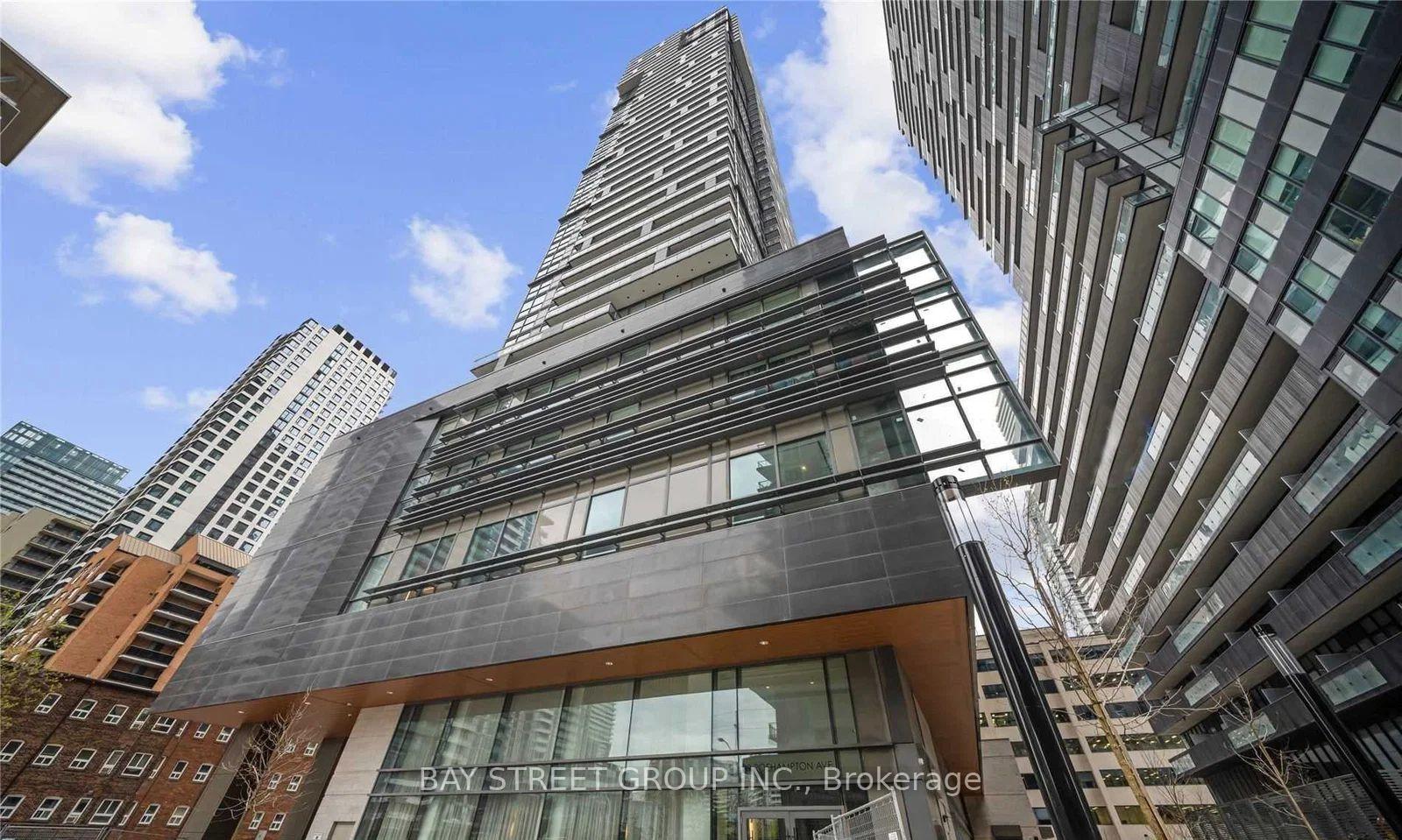 39-roehampton-avenue-toronto-ontario-c12957532