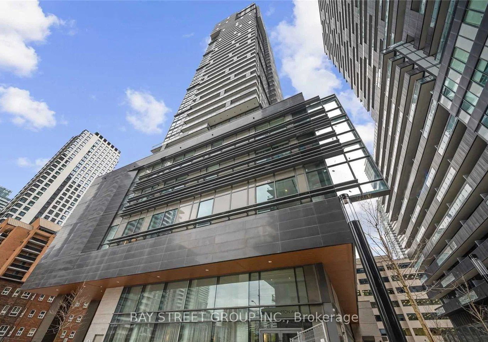 39-roehampton-avenue-toronto-ontario-c12957532