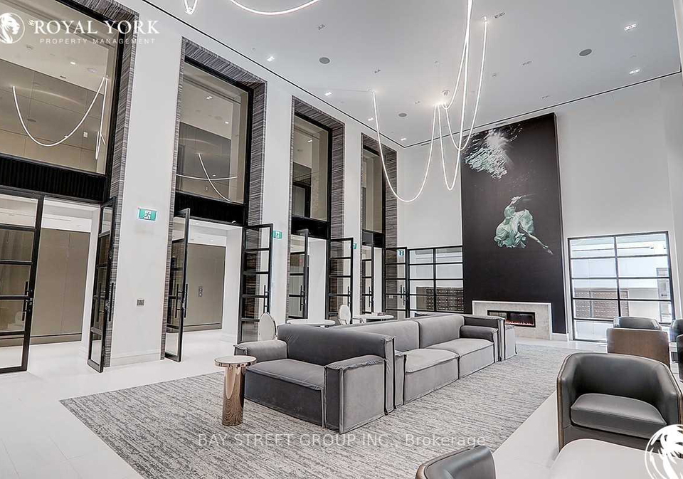 39-roehampton-avenue-toronto-ontario-c12957532