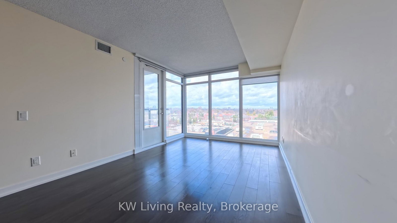 72-esther-shiner-boulevard-north-york-ontario-c12957574
