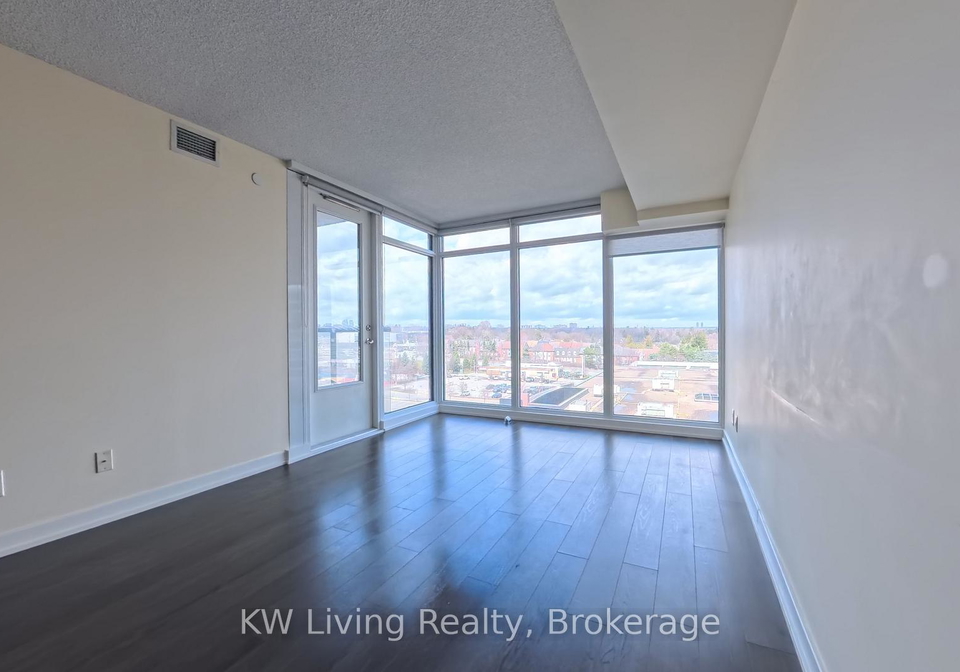 72-esther-shiner-boulevard-north-york-ontario-c12957574