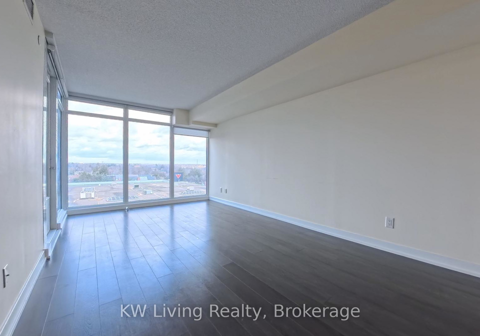 72-esther-shiner-boulevard-north-york-ontario-c12957574