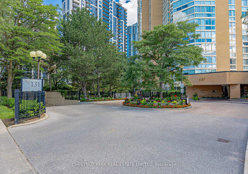 131-beecroft-road-toronto-ontario-c12957612