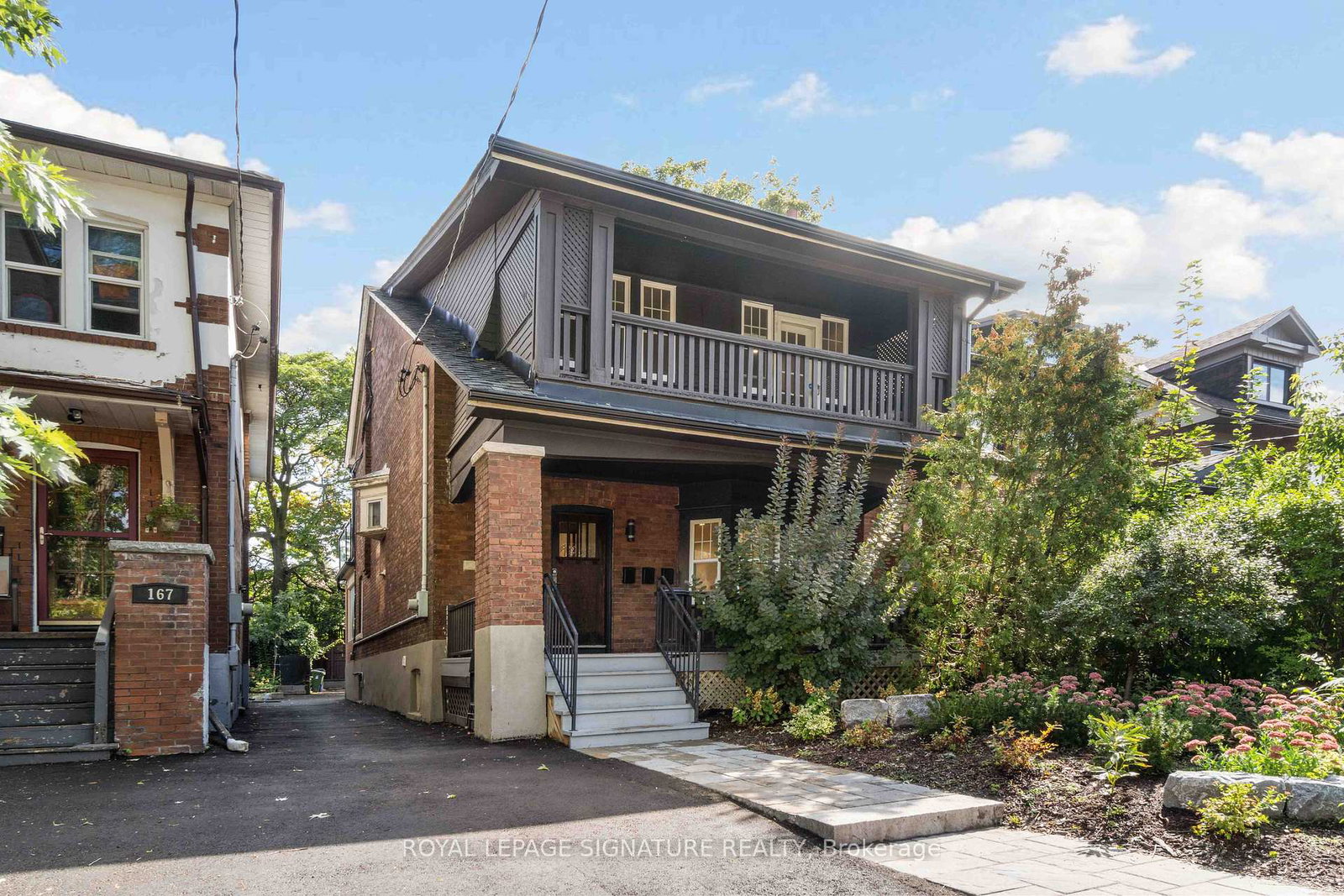 165-arlington-avenue-toronto-ontario-c12957678