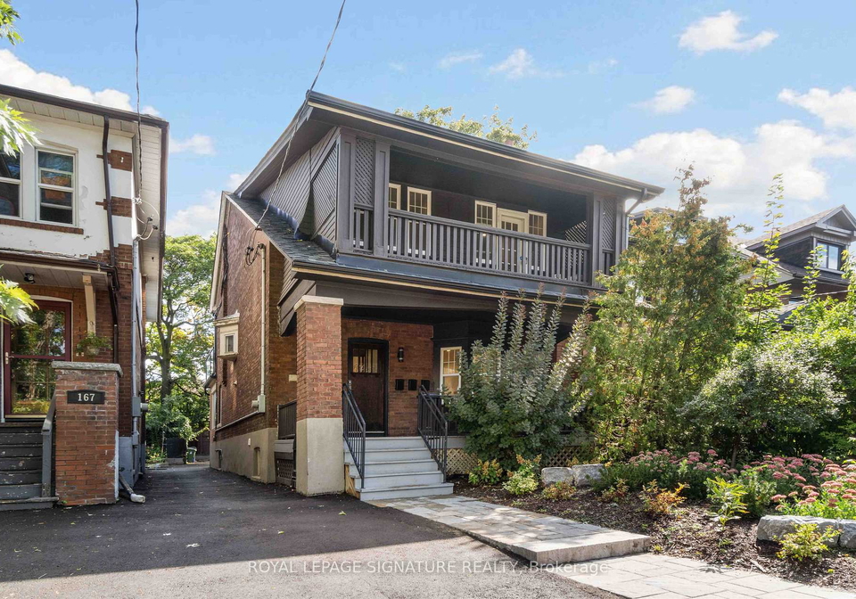 165-arlington-avenue-toronto-ontario-c12957678