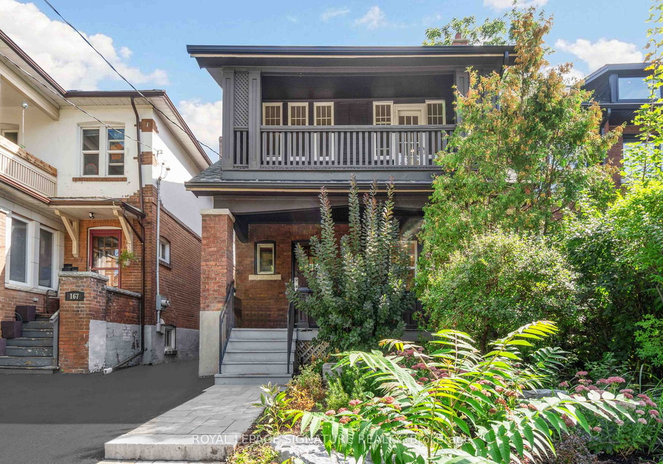 165-arlington-avenue-toronto-ontario-c12957678