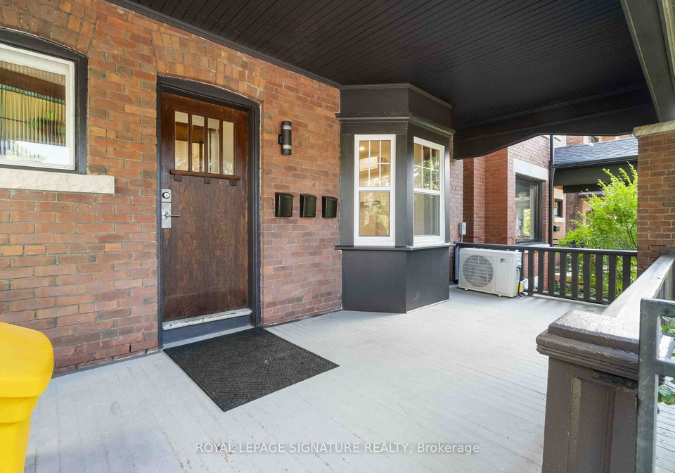 165-arlington-avenue-toronto-ontario-c12957678