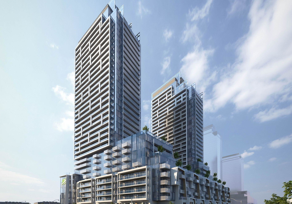 7-golden-lion-heights-north-york-ontario-c12957702