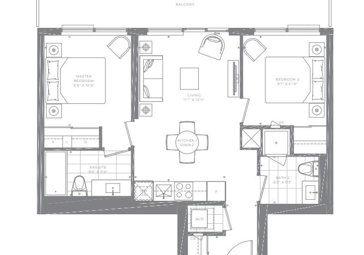 7-golden-lion-heights-north-york-ontario-c12957702