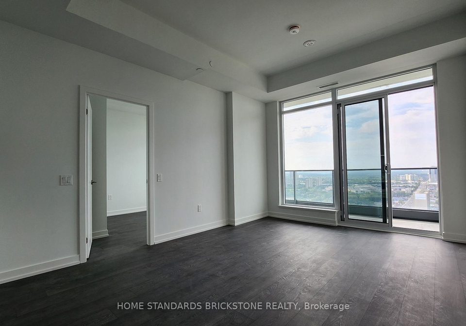 7-golden-lion-heights-north-york-ontario-c12957702