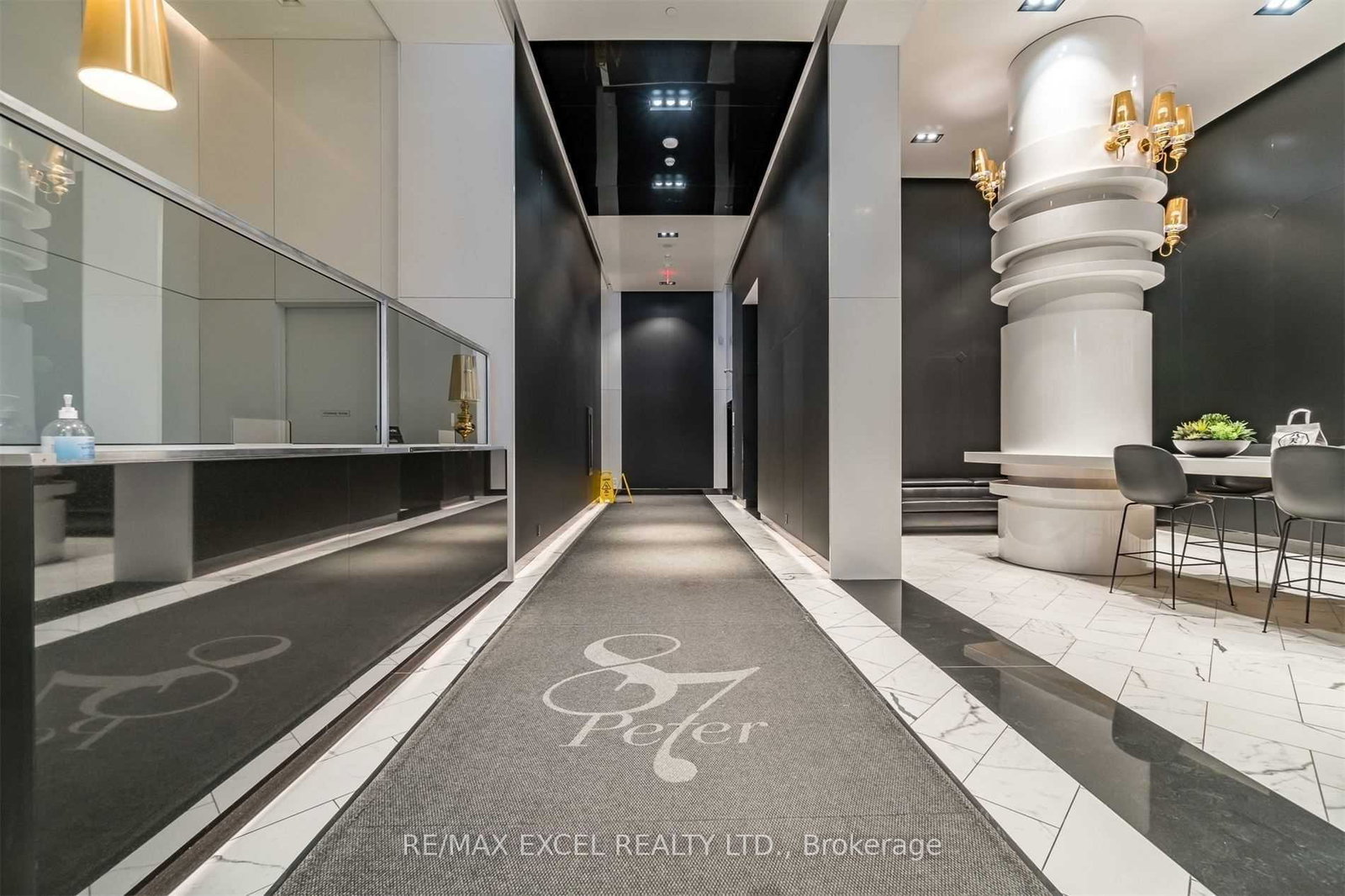 87-peter-street-toronto-ontario-c12957718