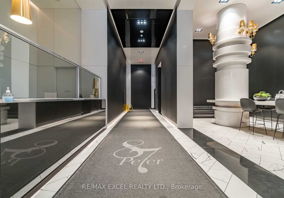 87-peter-street-toronto-ontario-c12957718