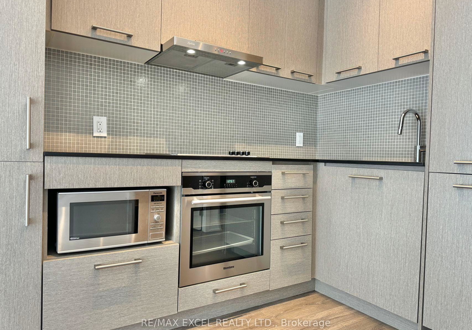 87-peter-street-toronto-ontario-c12957718