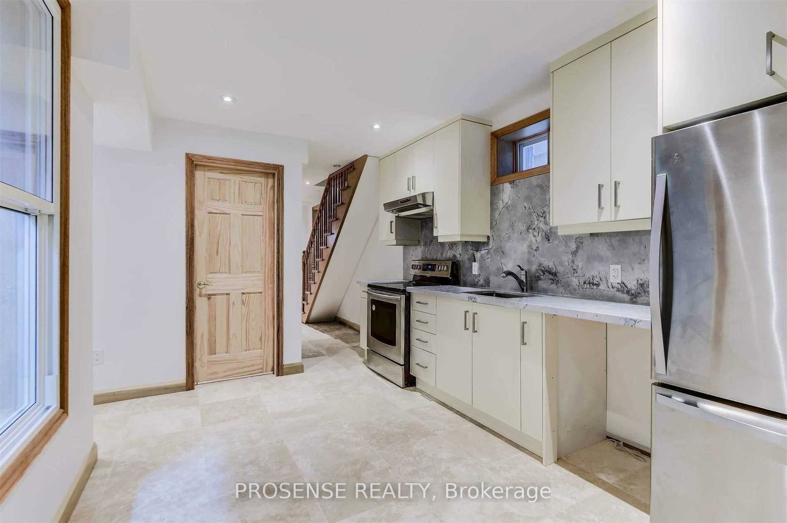 611-ossington-basement-avenue-e-toronto-ontario-c12957728
