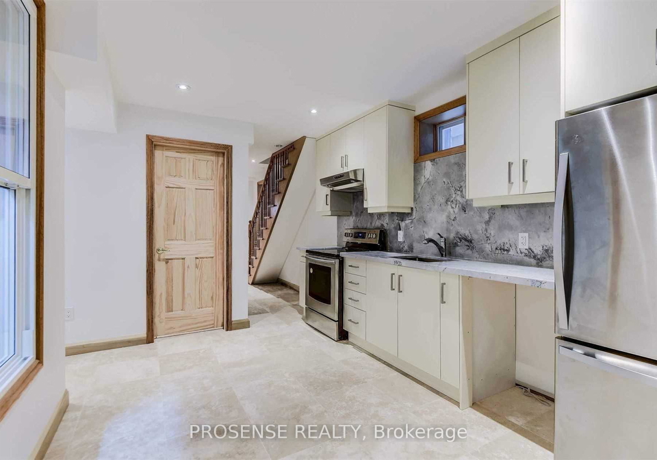 611-ossington-basement-avenue-e-toronto-ontario-c12957728