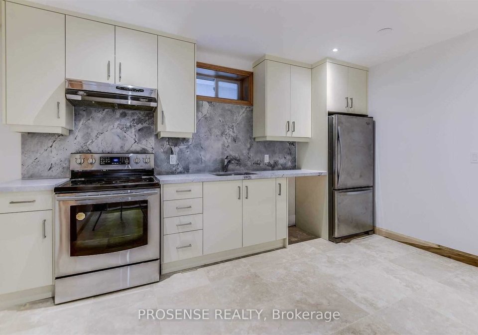 611-ossington-basement-avenue-e-toronto-ontario-c12957728