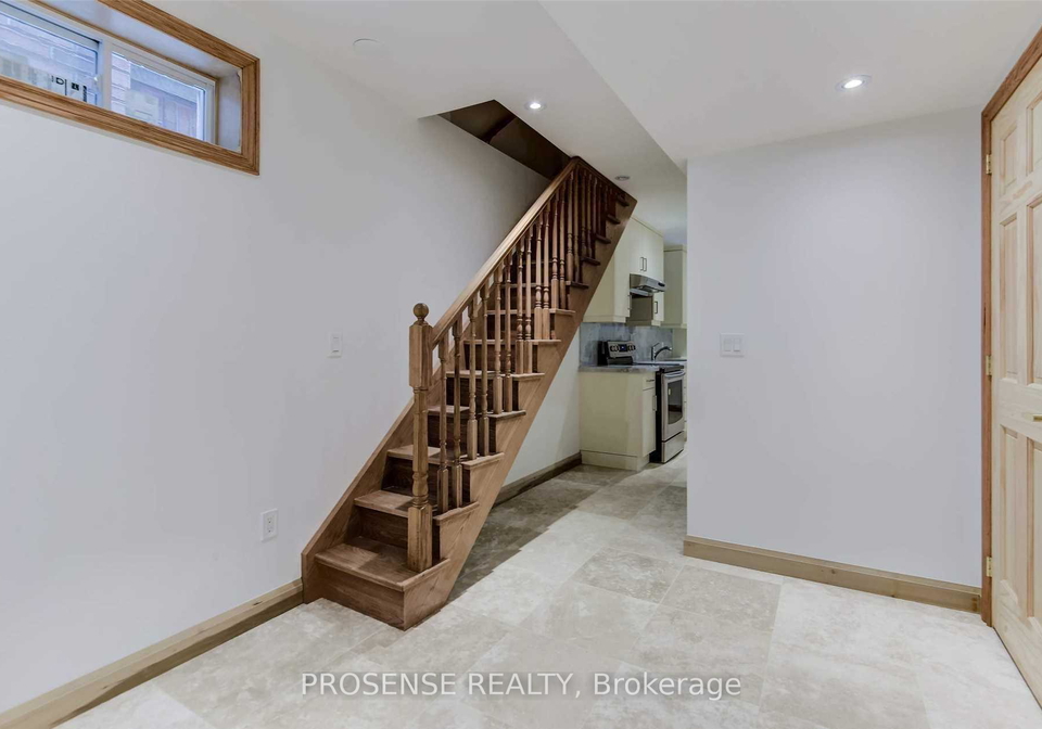 611-ossington-basement-avenue-e-toronto-ontario-c12957728