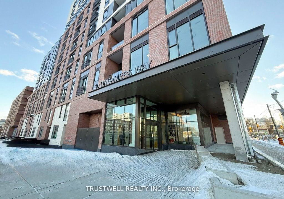 30-dreamers-way-toronto-ontario-c12957744