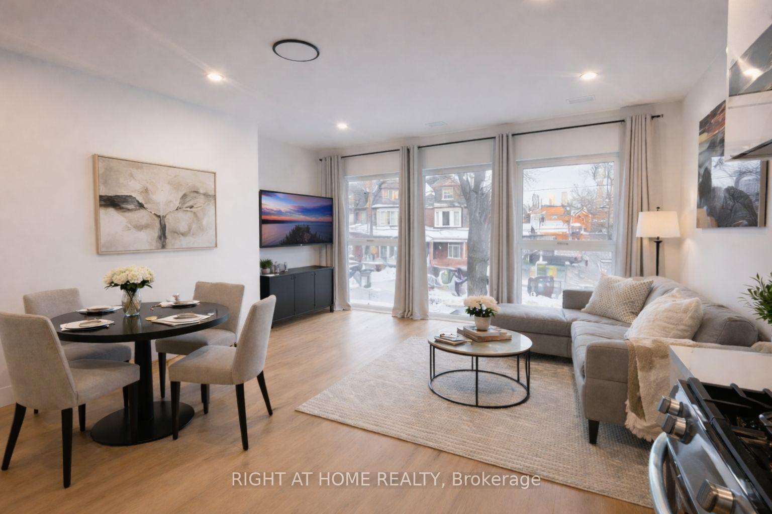 674-manning-avenue-toronto-ontario-c12957758