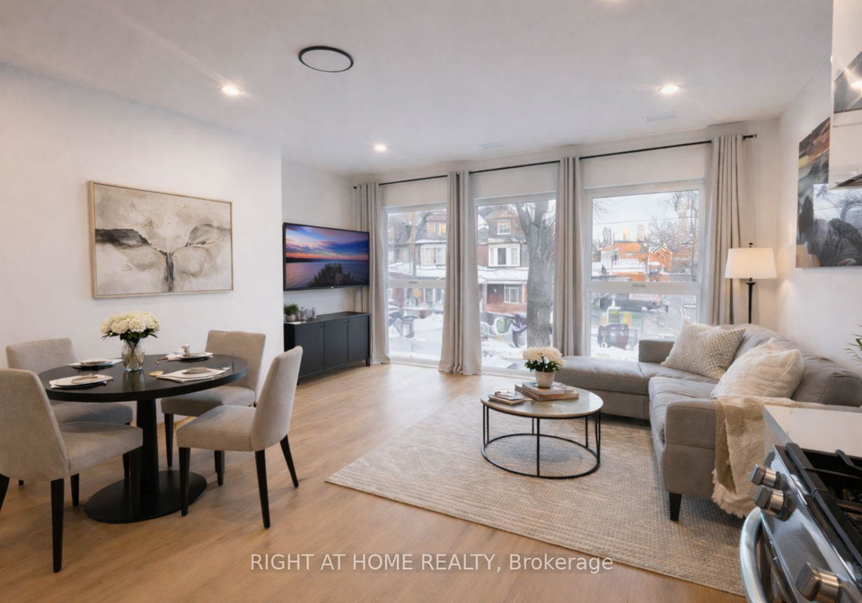 674-manning-avenue-toronto-ontario-c12957758