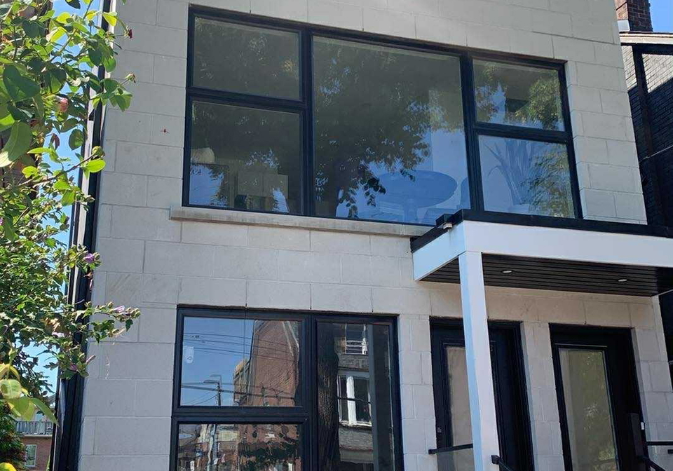 674-manning-avenue-toronto-ontario-c12957758