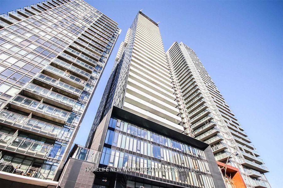 28-wellesley-street-e-toronto-ontario-c12957768