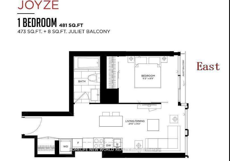 28-wellesley-street-e-toronto-ontario-c12957768