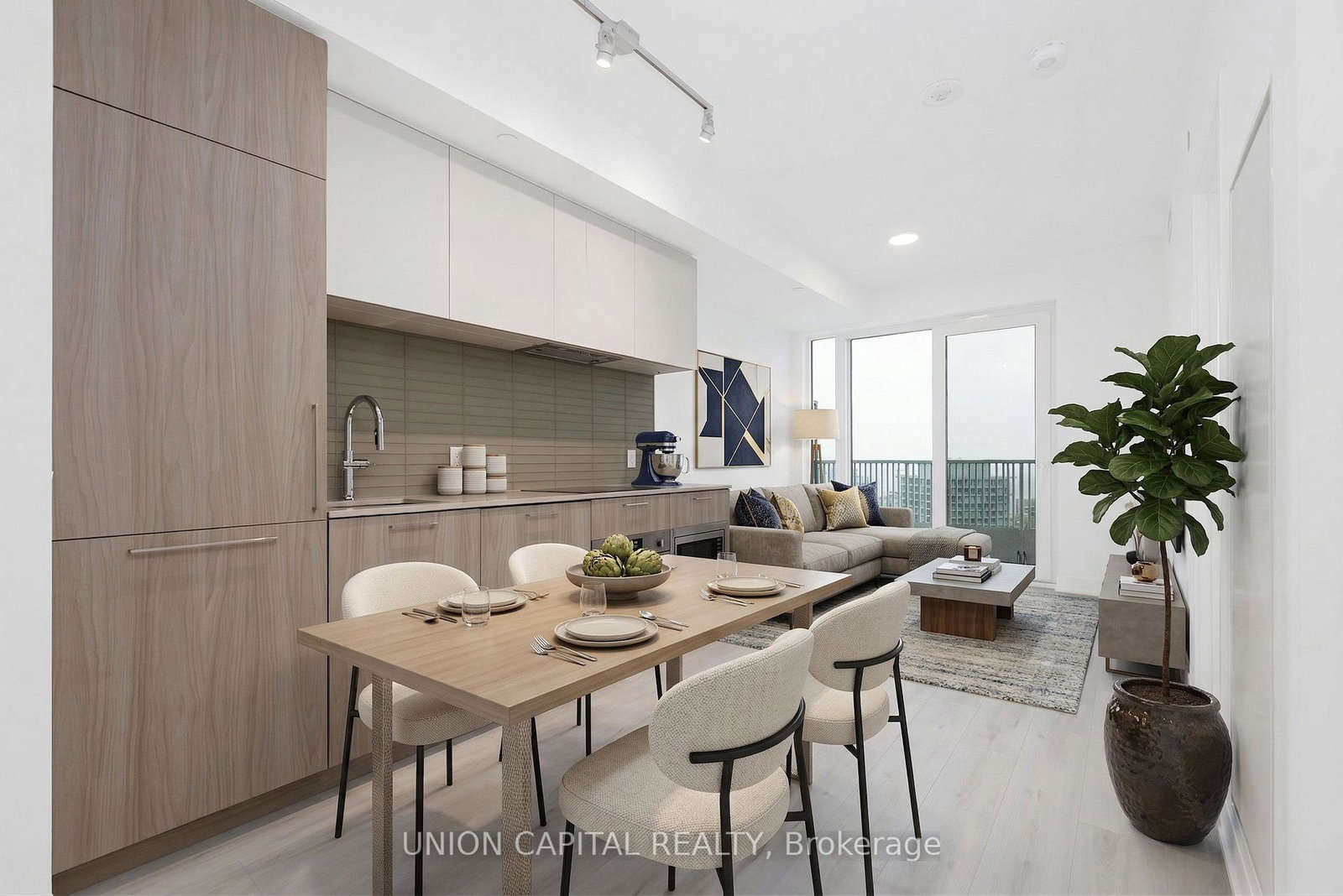 36-olive-avenue-north-york-ontario-c12957772