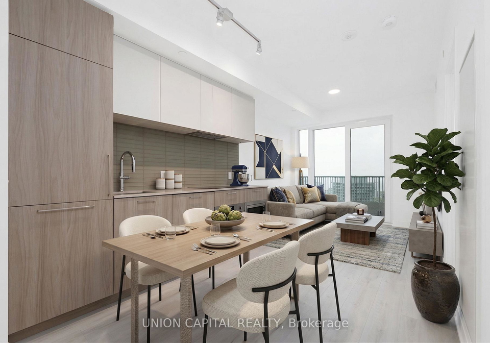 36-olive-avenue-north-york-ontario-c12957772