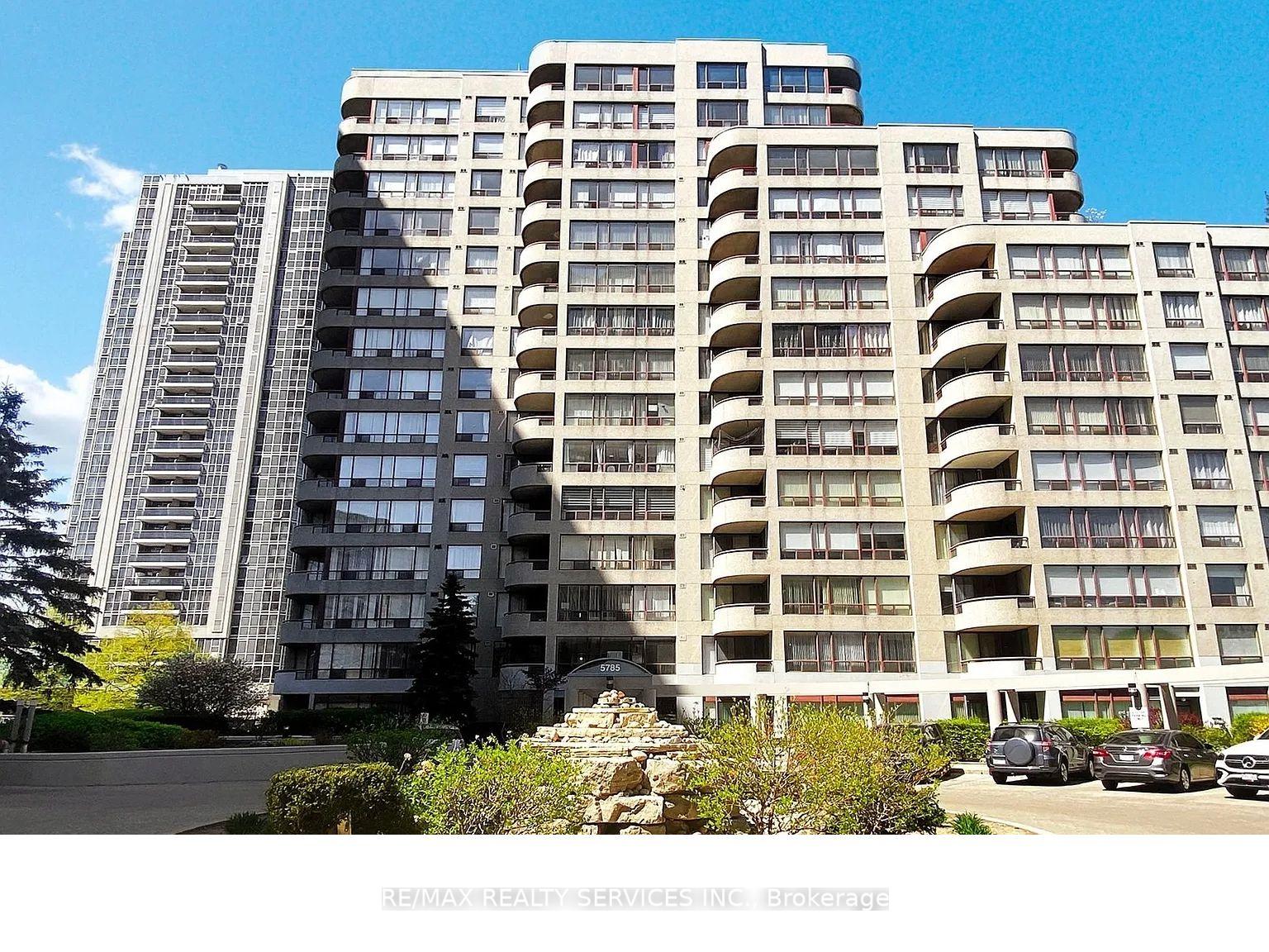 5785-yonge-street-north-york-ontario-c12957780