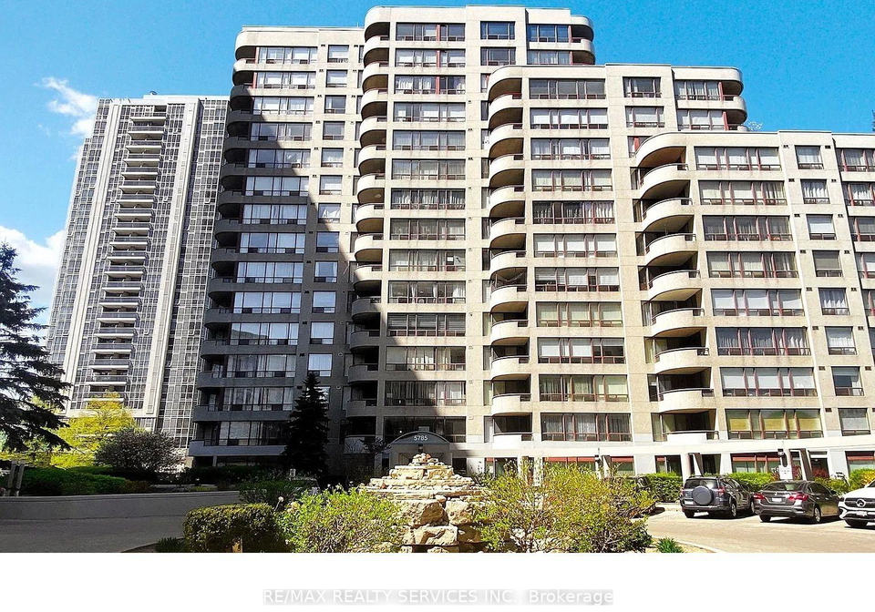 5785-yonge-street-north-york-ontario-c12957780