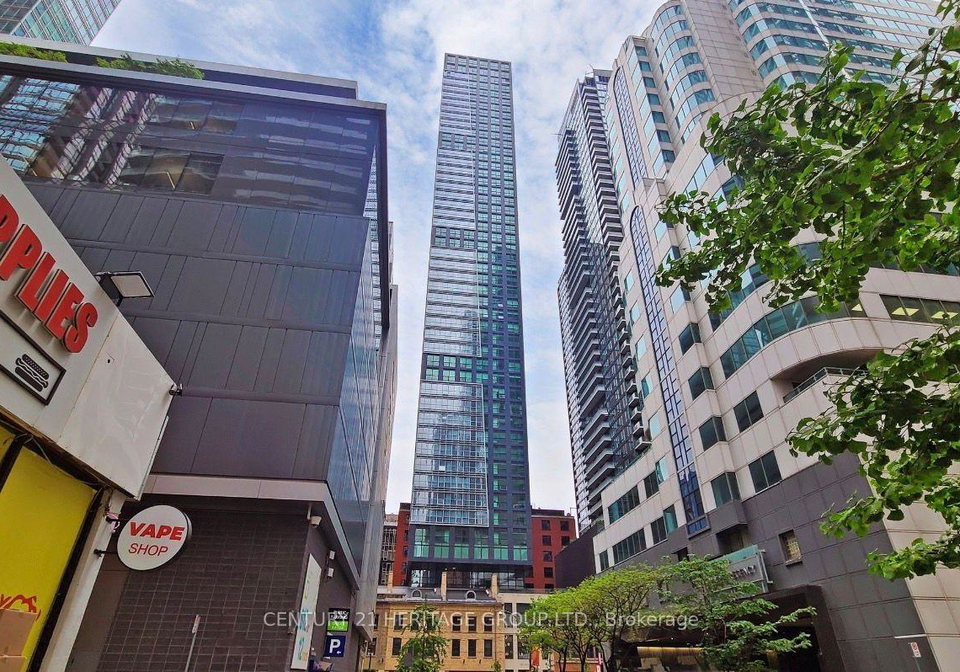 327-king-street-w-toronto-ontario-c12957800