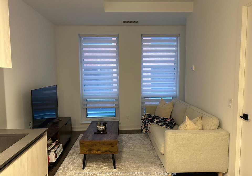 327-king-street-w-toronto-ontario-c12957800