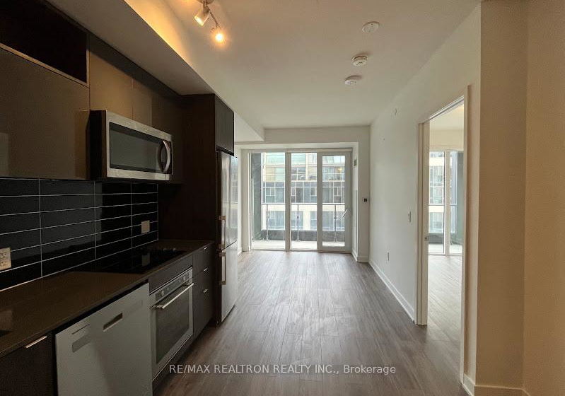 60-princess-street-toronto-ontario-c12957804