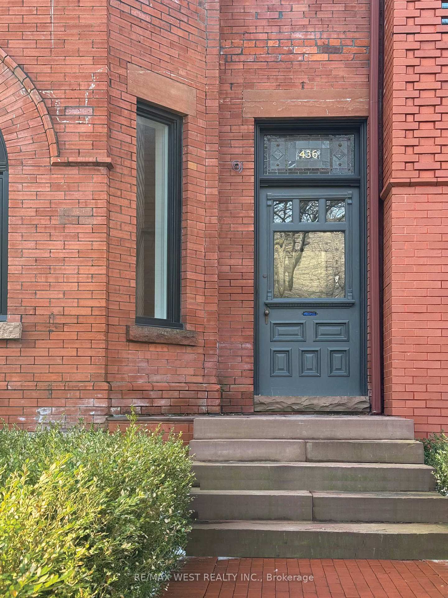 436-markham-street-toronto-ontario-c12957844