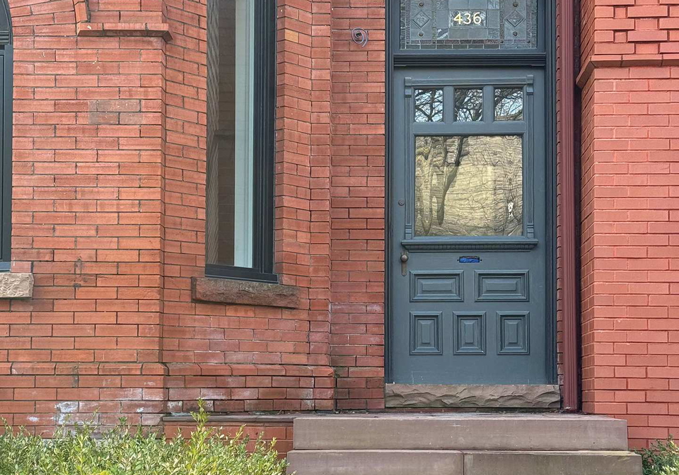 436-markham-street-toronto-ontario-c12957844
