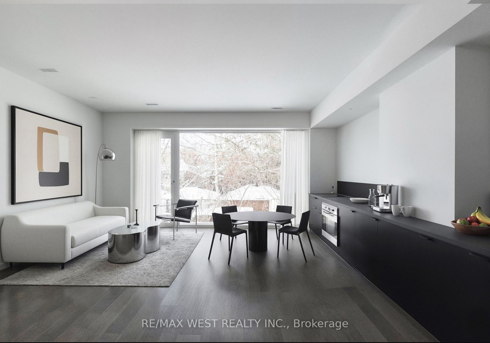 436-markham-street-toronto-ontario-c12957844