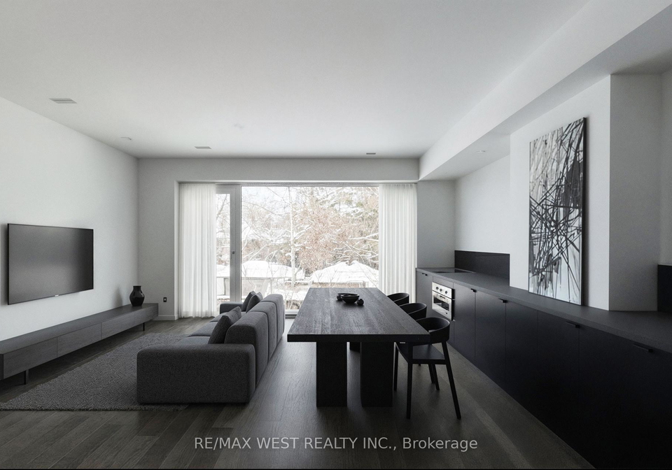 436-markham-street-toronto-ontario-c12957844