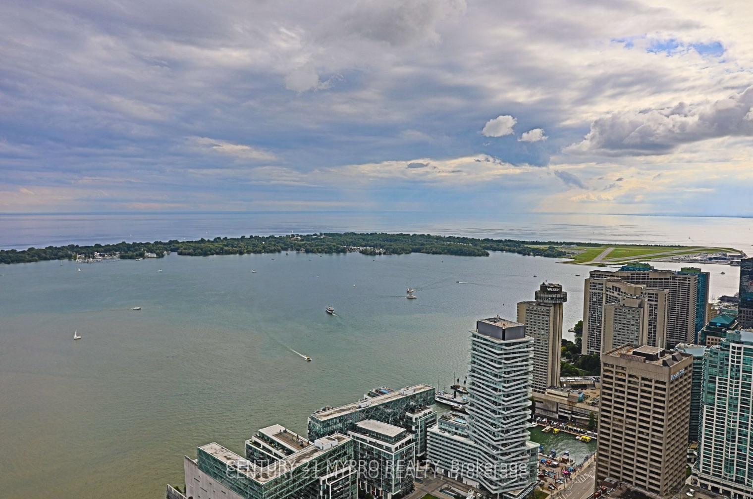 138-downes-street-toronto-ontario-c12957852