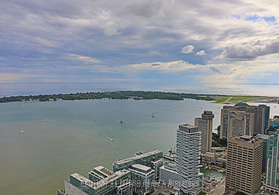 138-downes-street-toronto-ontario-c12957852