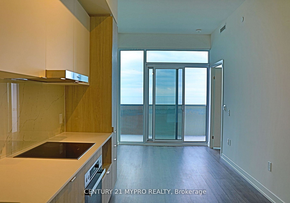 138-downes-street-toronto-ontario-c12957852