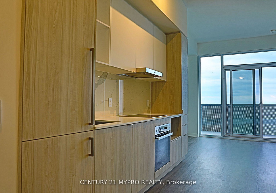 138-downes-street-toronto-ontario-c12957852