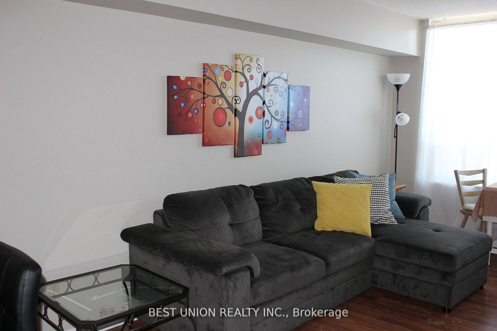 7-bishop-avenue-north-york-ontario-c12957868