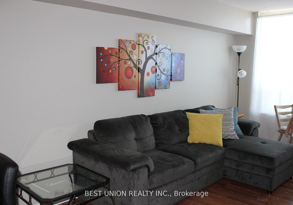 7-bishop-avenue-north-york-ontario-c12957868