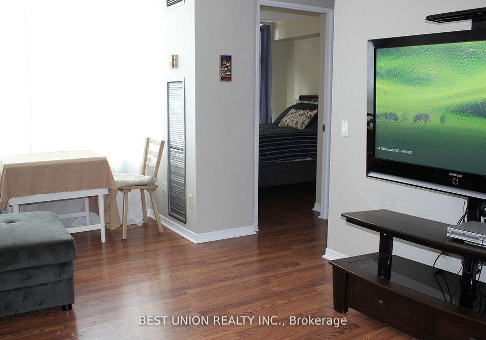 7-bishop-avenue-north-york-ontario-c12957868