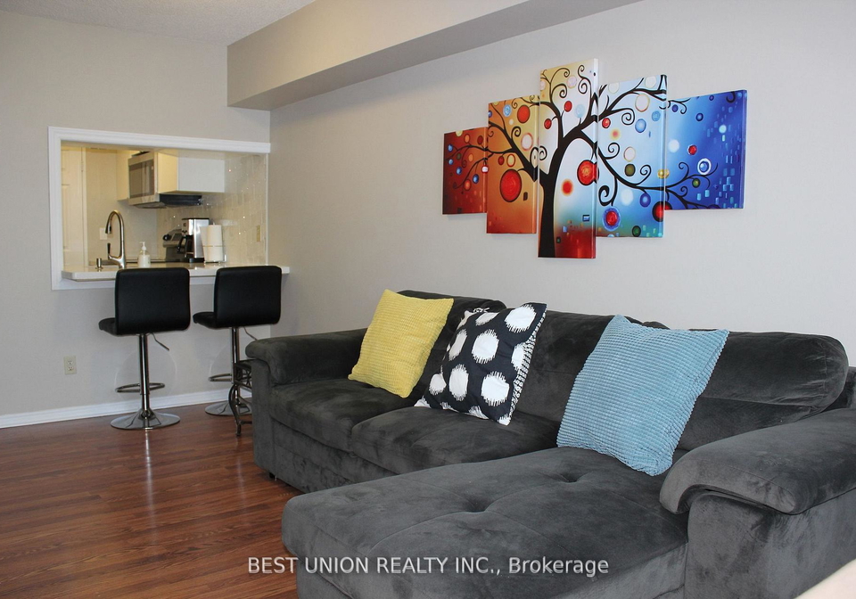 7-bishop-avenue-north-york-ontario-c12957868
