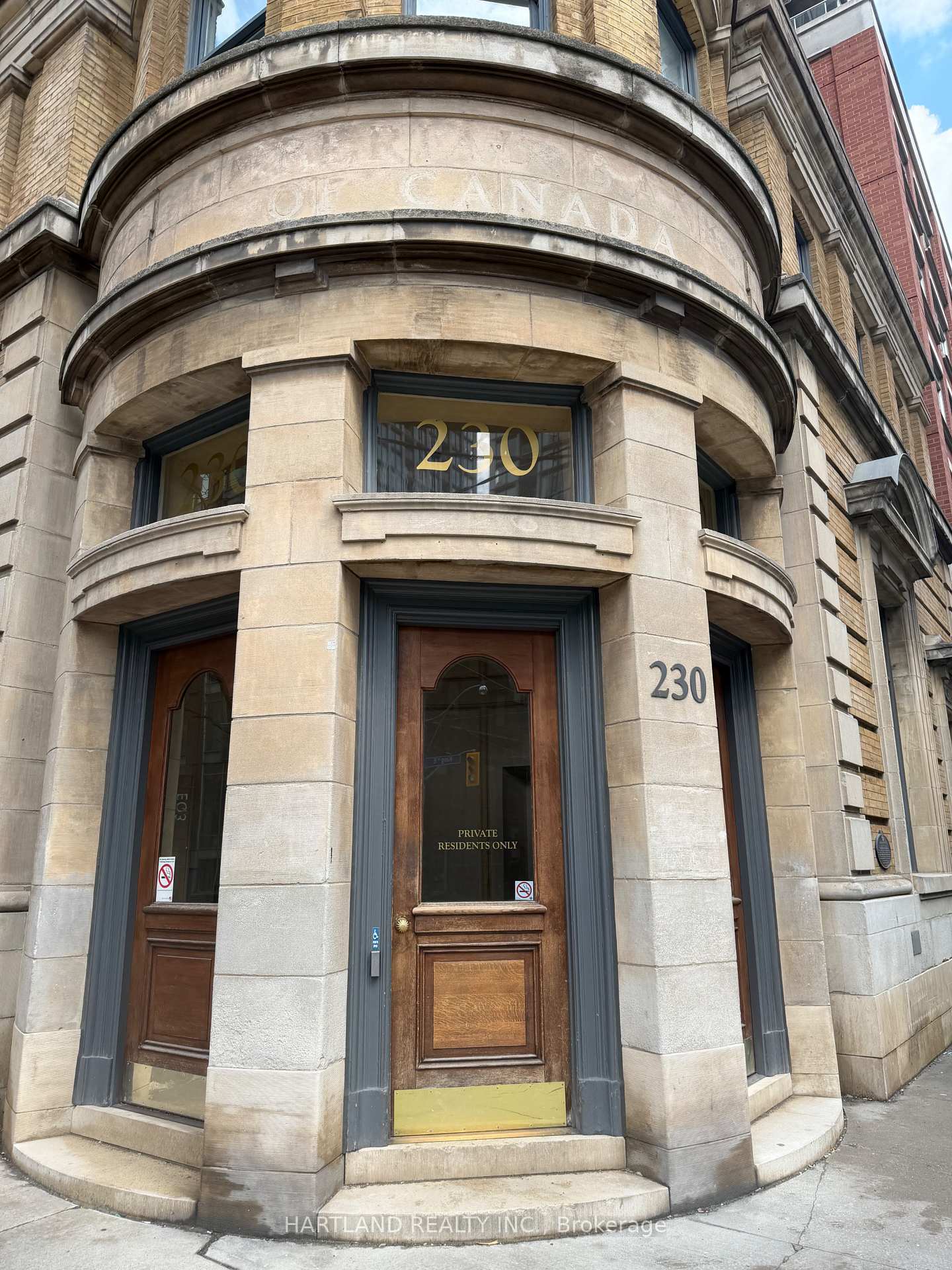 230-king-street-e-toronto-ontario-c12957870